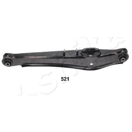 71-05-521 - Track Control Arm 