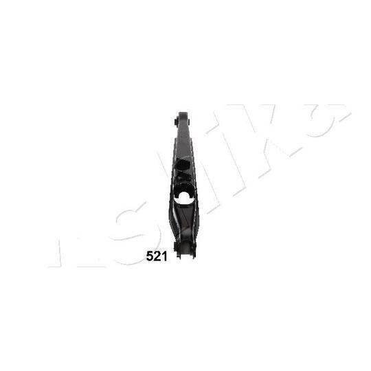 71-05-521 - Track Control Arm 