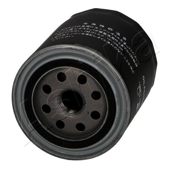 10-00-012 - Oil filter 