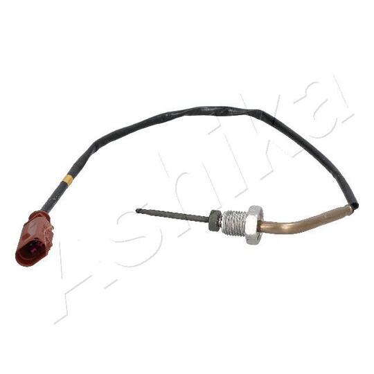 161-00-0923 - Sensor, exhaust gas temperature 