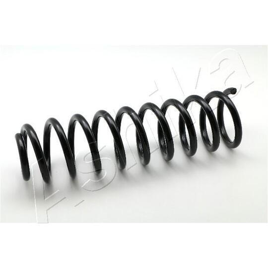 ZCA5006C - Coil Spring 