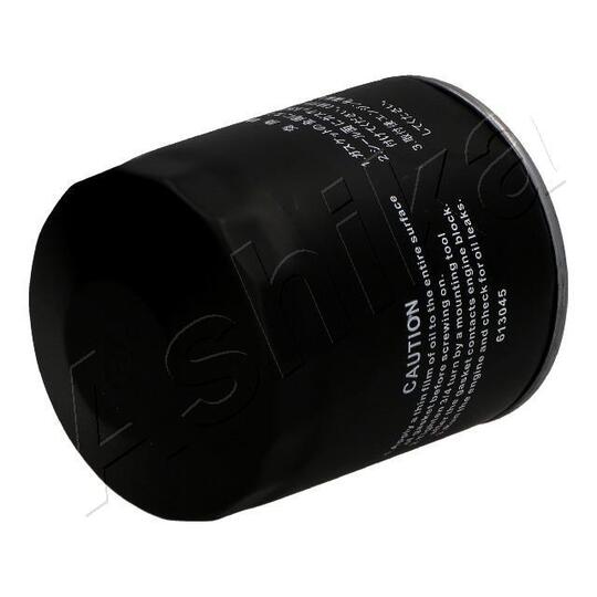 10-00-012 - Oil filter 