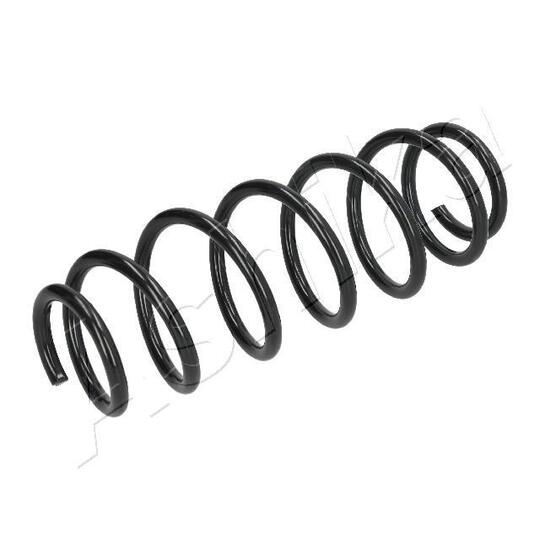 ZCA1051A - Coil Spring 