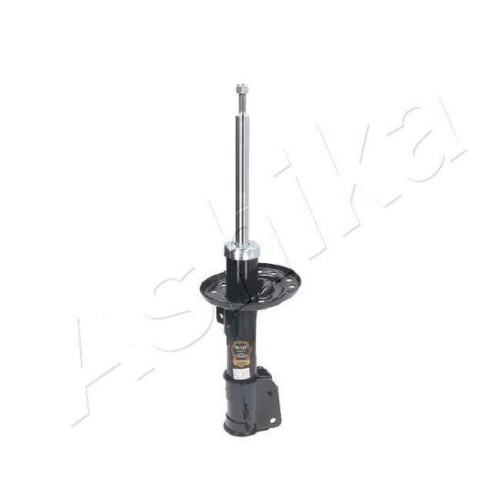 MA-00163 - Shock Absorber 