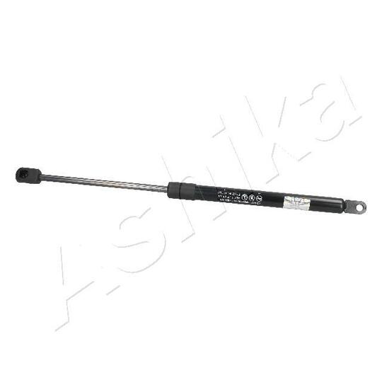 ZSA09105 - Gas Spring, boot-/cargo area 