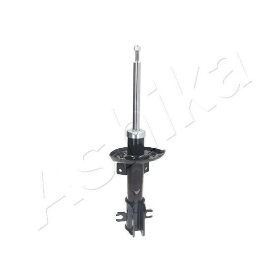 MA-00163 - Shock Absorber 