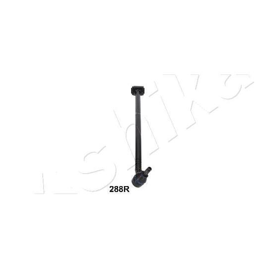 72-02-288R - Track Control Arm 