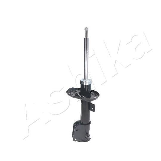 MA-00163 - Shock Absorber 