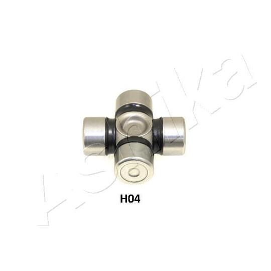 66-0H-H04 - Joint, propshaft 
