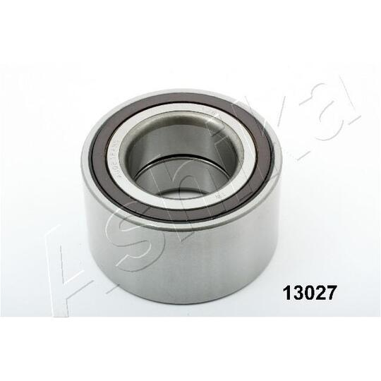 44-13027 - Wheel Bearing Kit 