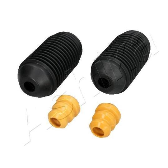 159-07-703 - Dust Cover Kit, shock absorber 