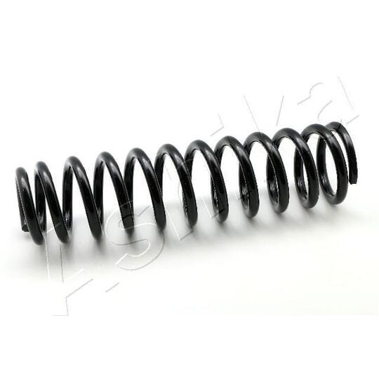 ZCA1420D - Coil Spring 