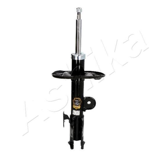 MA-22130 - Shock Absorber 