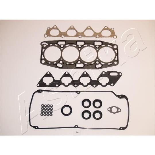 48-05-544 - Gasket Set, cylinder head 