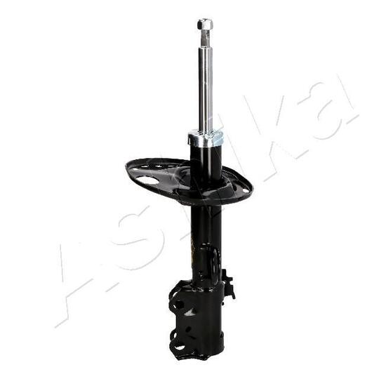 MA-22130 - Shock Absorber 