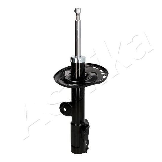 MA-22130 - Shock Absorber 