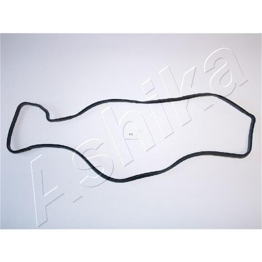 47-01-106 - Gasket, cylinder head cover 