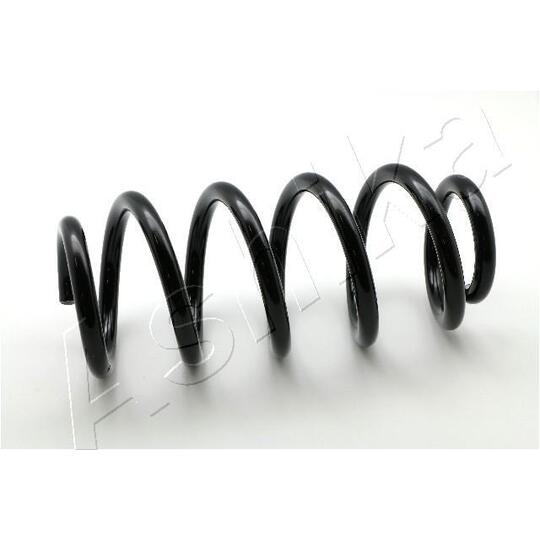 ZCA5110A - Coil Spring 