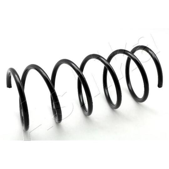 ZCA1816A - Coil Spring 