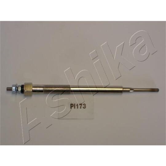 PI173 - Glow Plug 