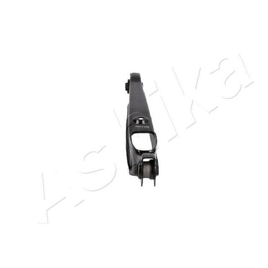 71-05-523 - Track Control Arm 