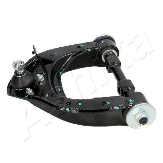 72-05-534L - Track Control Arm 