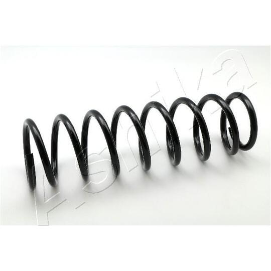 ZCA5813C - Coil Spring 