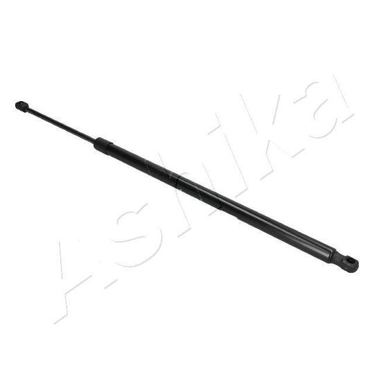 ZSA03075 - Gas Spring, boot-/cargo area 