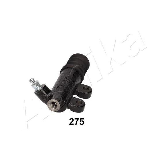 85-02-275 - Slavcylinder, koppling 