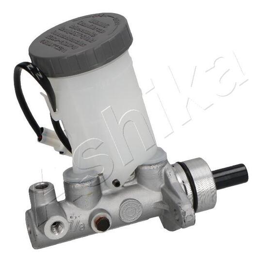 68-08-829 - Brake Master Cylinder 