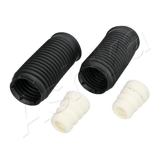 159-00-0508 - Dust Cover Kit, shock absorber 