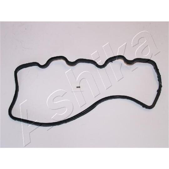 47-05-589 - Gasket, cylinder head cover 