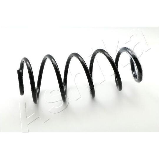 ZCA2637H - Coil Spring 