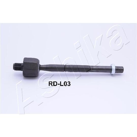103-0L-L03 - Tie Rod Axle Joint 