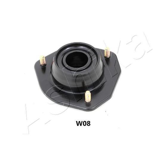 SMA0481 - Suspension Strut Support Mount 