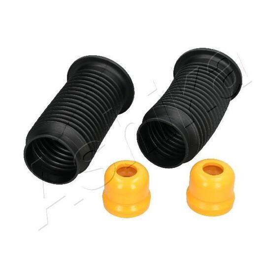 159-00-0400 - Dust Cover Kit, shock absorber 