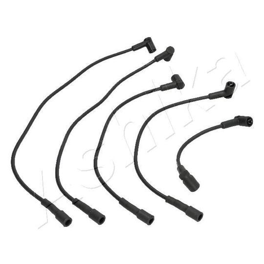 132-00-005 - Ignition Cable Kit 