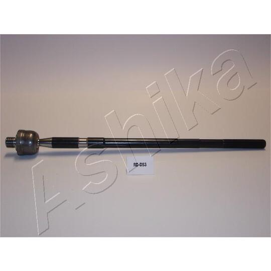 103-0W-D53 - Tie Rod Axle Joint 