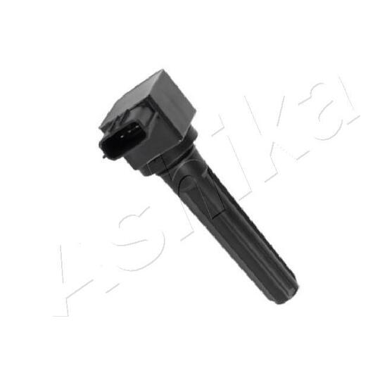 78-05-518 - Ignition Coil 