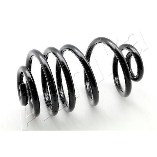 ZCA6765X - Coil Spring 