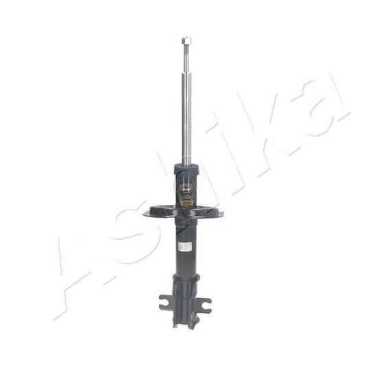 MA-00564 - Shock Absorber 