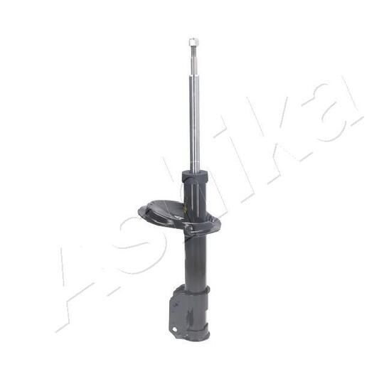 MA-00564 - Shock Absorber 