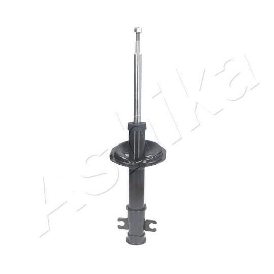 MA-00564 - Shock Absorber 