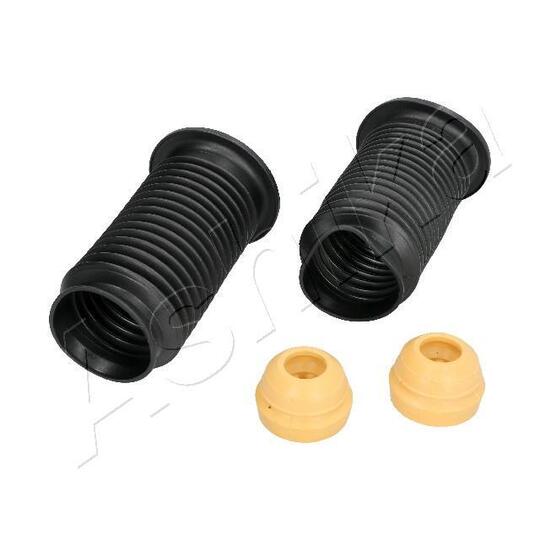 159-00-0407 - Dust Cover Kit, shock absorber 