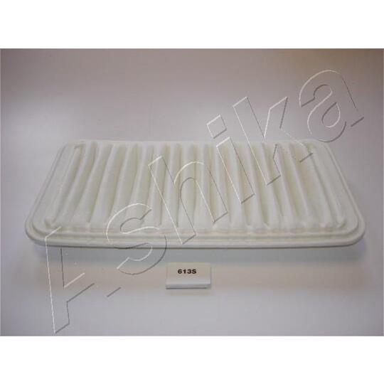 20-06-613 - Air filter 