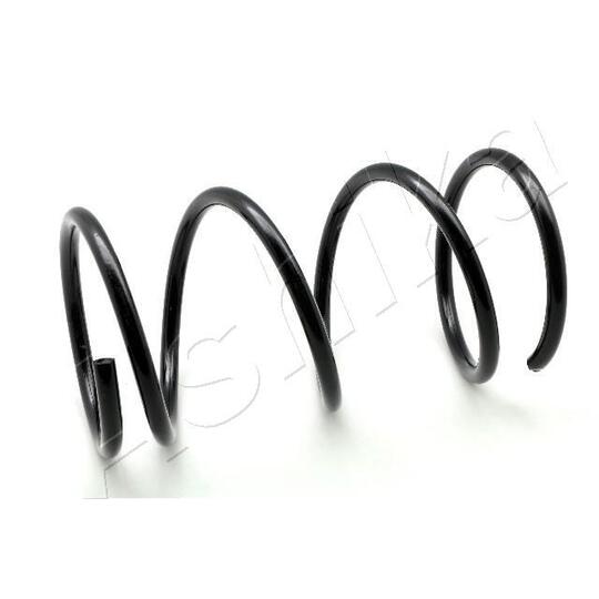 ZCA3759A - Coil Spring 