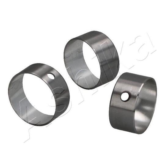 116-1811A - Crankshaft Bearings 