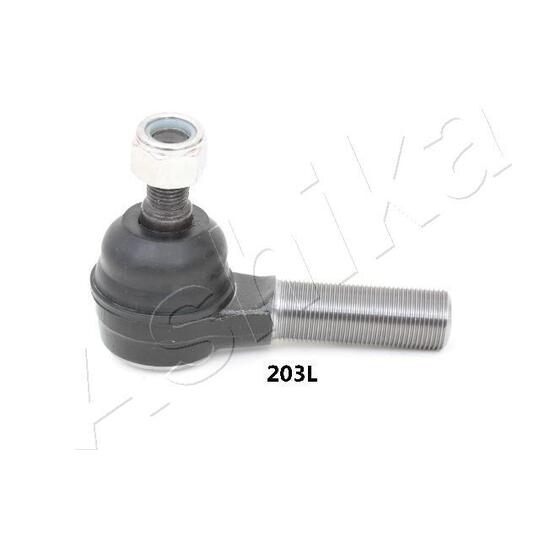 111-02-203L - Tie rod end 