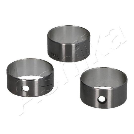 116-1811A - Crankshaft Bearings 