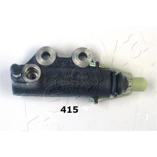 85-04-415 - Slave Cylinder, clutch 